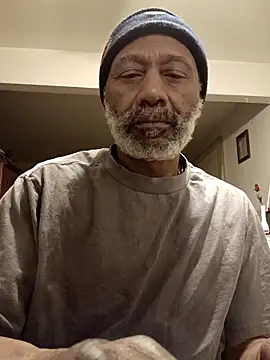 yasohw online show from 02/02/26, 03:49