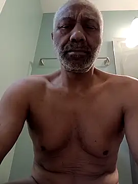 yasohw online show from 02/14/26, 02:14