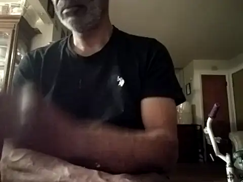 yasohw online show from 02/16/26, 03:46