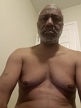 yasohw online show from 03/07/26, 10:56