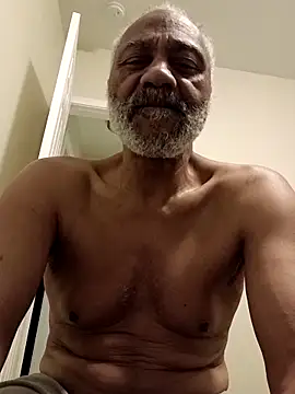 yasohw online show from 03/10/26, 03:00