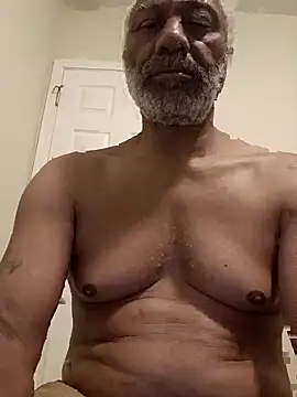 yasohw online show from 03/14/26, 02:39