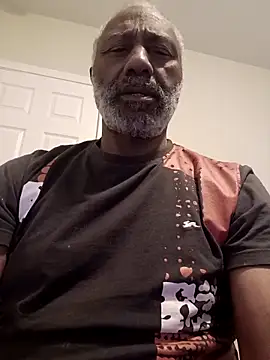 yasohw online show from 03/15/26, 12:49