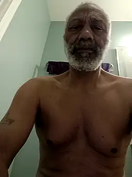 yasohw online show from 04/05/26, 11:18