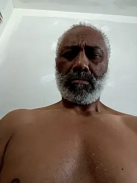 yasohw online show from 04/16/26, 09:39