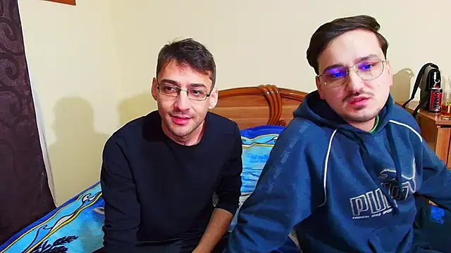 HungEddy online show from 12/13/24, 07:32