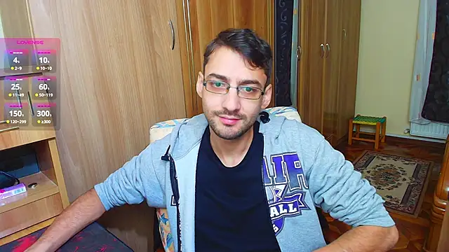 HungEddy online show from 12/18/24, 01:26