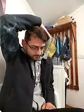 HungEddy online show from 12/18/24, 11:08