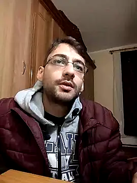 HungEddy online show from 12/19/24, 02:12