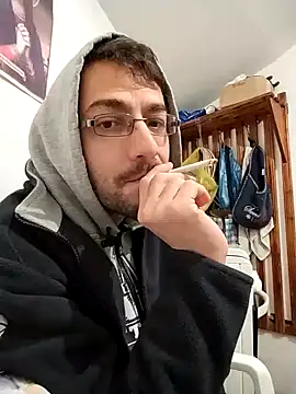 HungEddy online show from 12/19/24, 11:03