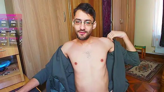 HungEddy online show from 12/22/24, 07:00