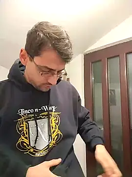 HungEddy online show from 01/16/25, 10:23