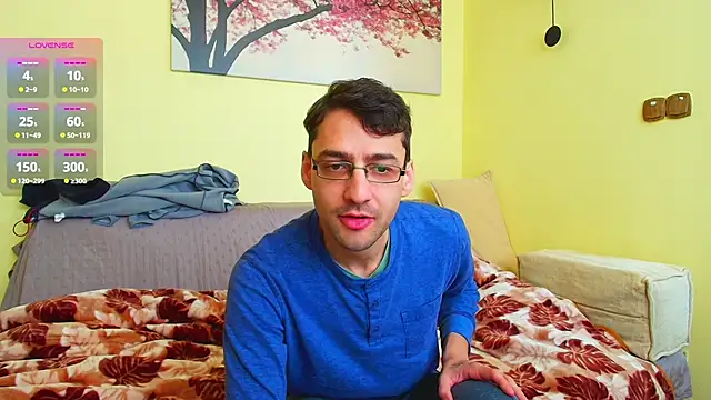 HungEddy online show from 02/25/25, 11:30