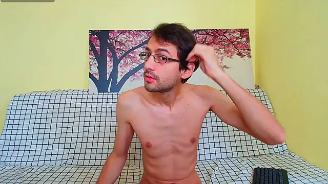 HungEddy online show from 09/12/25, 06:02