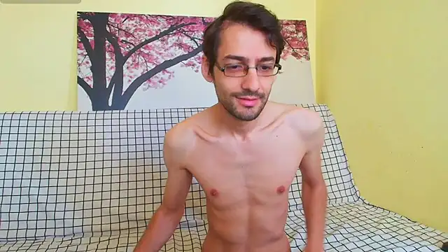 HungEddy online show from 09/14/25, 08:24