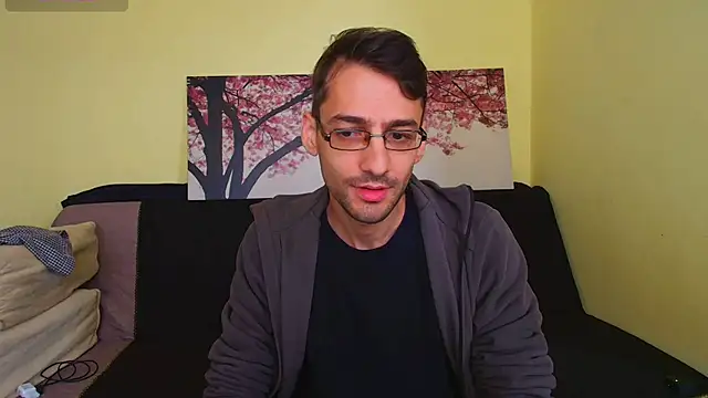 HungEddy online show from 10/02/25, 12:12