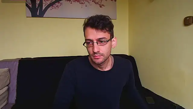 HungEddy online show from 10/07/25, 09:17