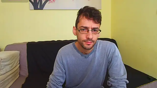 HungEddy online show from 10/09/25, 12:25