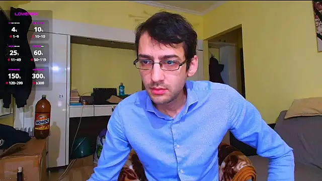 HungEddy online show from 01/31/26, 07:11