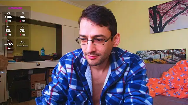 HungEddy online show from 02/28/26, 11:33