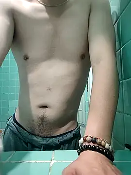 andylow88 online show from 12/19/24, 06:23