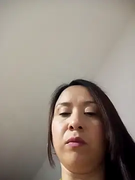 RenataSexy  online show from 12/07/24, 03:36