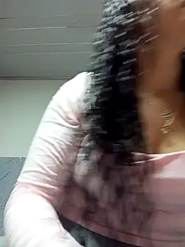 RenataSexy  online show from 03/05/25, 03:40