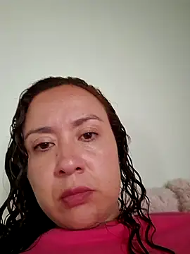 RenataSexy  online show from 09/08/25, 04:39