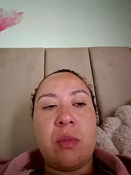 RenataSexy  online show from 09/19/25, 05:24