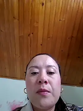 RenataSexy  online show from 10/15/25, 04:40