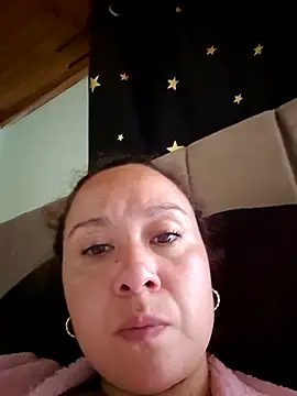 RenataSexy  online show from 05/14/26, 06:15
