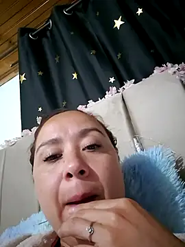Snapshot of RenataSexy_ chatting on 07/15/26, 12:16 RenataSexy online show from 07/15/26, 12:16