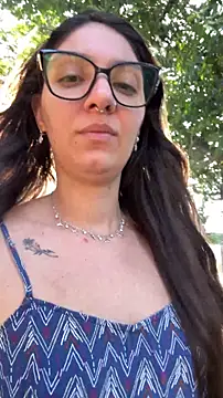 Snapshot of DianaSartori chatting on 04/22/26, 06:53 DianaSartori online show from 04/22/26, 06:53