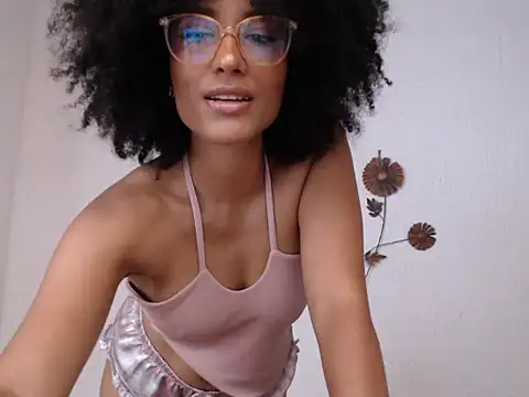 violettamartins online show from 06/24/26, 09:25
