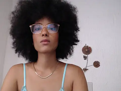 violettamartins online show from 07/01/26, 10:20