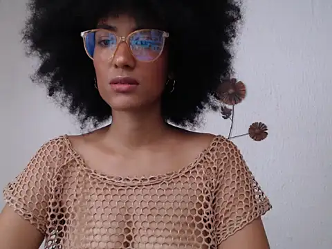 violettamartins online show from 07/04/26, 10:05