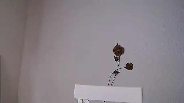 violettamartins online show from 07/23/26, 08:51