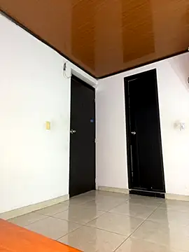 ALANAH KITTY online show from 10/21/25, 07:58