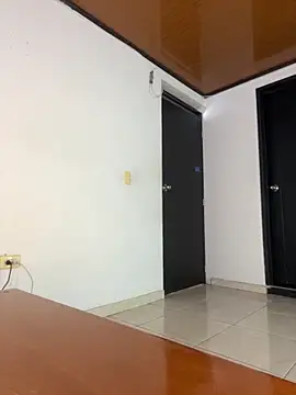 ALANAH KITTY online show from 10/28/25, 09:06