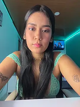 Snapshot of ALANAH_KITTY chatting on 03/30/26, 07:59 ALANAH KITTY online show from 03/30/26, 07:59