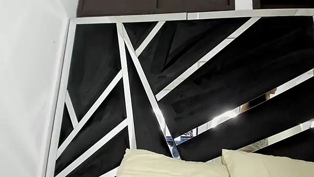 Sofia-candyht online show from 03/06/25, 08:59