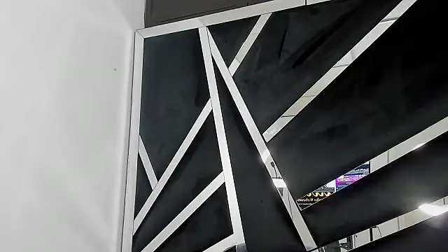 Sofia-candyht online show from 03/13/25, 08:54