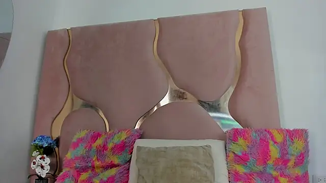 Sofia-candyht online show from 02/10/26, 08:35