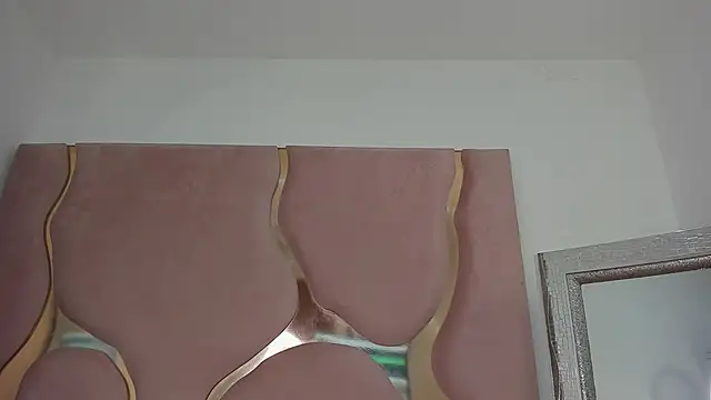 Snapshot of Sofia-candyht chatting on 03/09/26, 08:35 Sofia-candyht online show from 03/09/26, 08:35