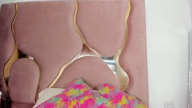 Snapshot of Sofia-candyht chatting on 03/18/26, 08:23 Sofia-candyht online show from 03/18/26, 08:23