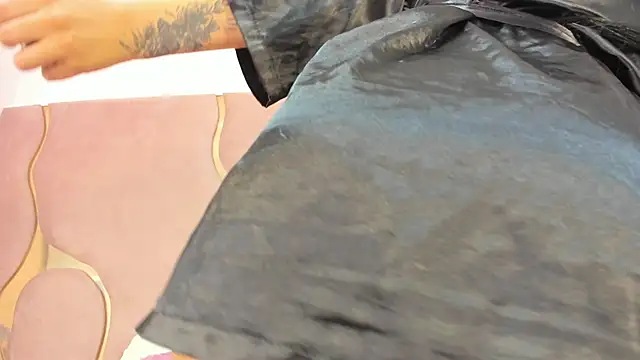 Snapshot of Sofia-candyht chatting on 03/20/26, 08:35 Sofia-candyht online show from 03/20/26, 08:35