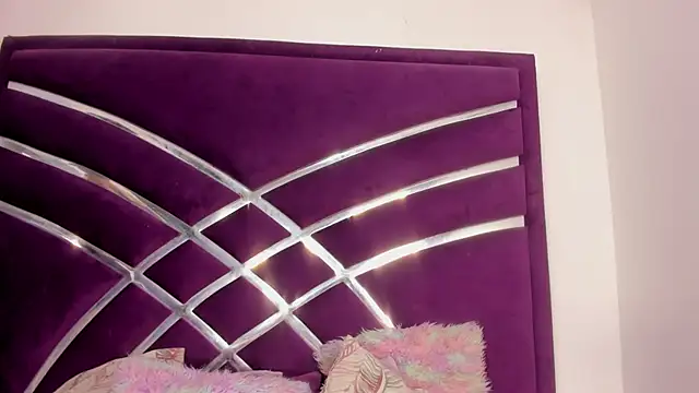 Snapshot of Sofia-candyht chatting on 04/18/26, 05:06 Sofia-candyht online show from 04/18/26, 05:06