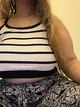 maskinamy online show from 12/26/24, 08:42