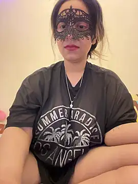 maskinamy online show from 12/29/24, 10:03