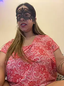 maskinamy online show from 01/07/25, 12:55